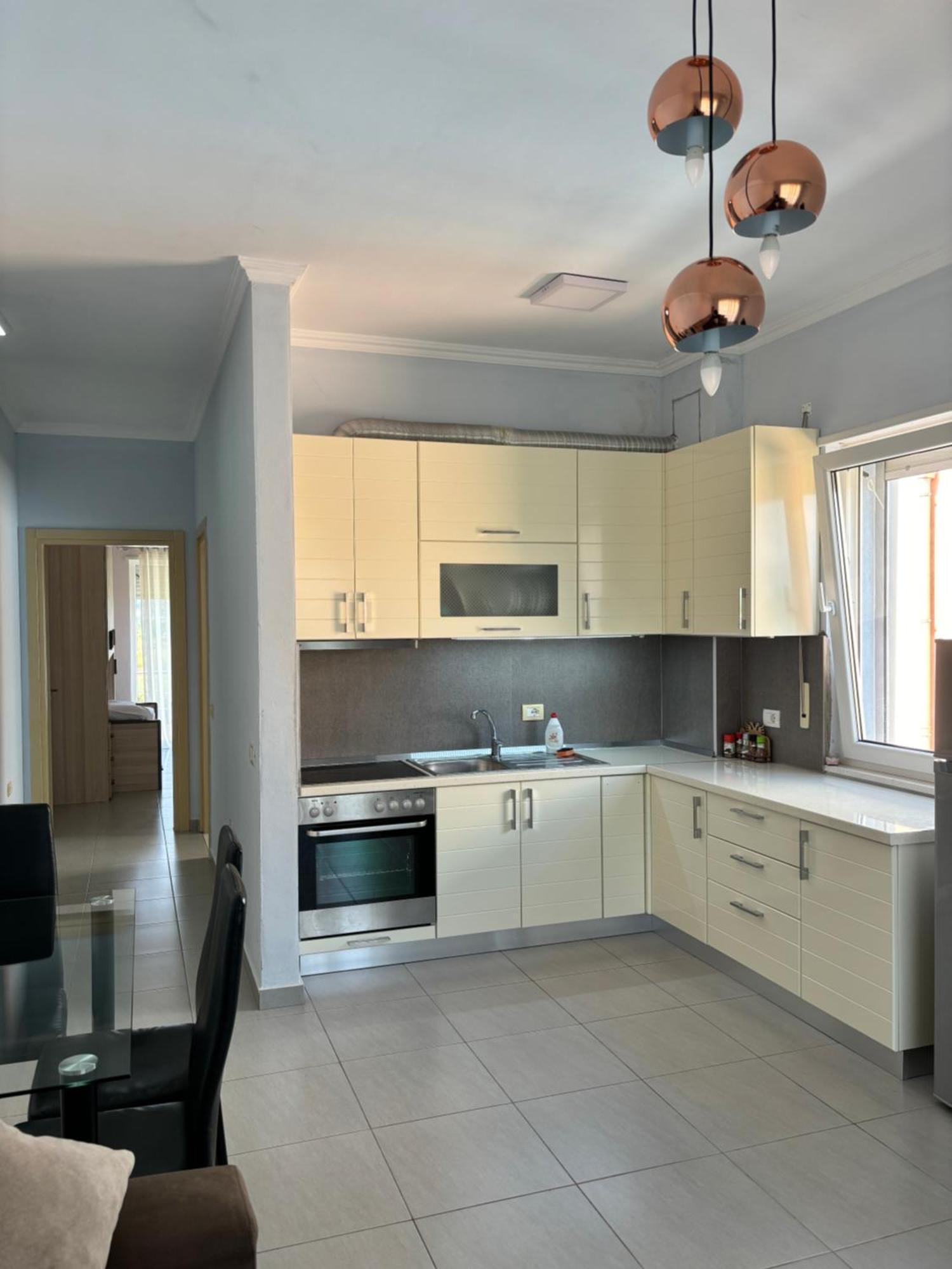 Emma'S Apartments تيرانا المظهر الخارجي الصورة